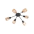 Kép 1/2 - https://vslampa.hu/shop_ordered/27360/shop_altpic/04-526_altpic_1.jpg