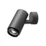 Kép 1/2 - https://vslampa.hu/shop_ordered/27360/shop_altpic/90066_altpic_2.jpg