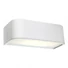 Kép 1/3 - product/01-1120.jpg