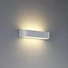 Kép 2/3 - product/01-1120_altpic_1.jpg |||product/01-1120_altpic_2.jpg