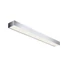 Kép 1/2 - product/01-1131.jpg