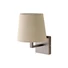 Kép 1/2 - product/01-1146-BR-SCWR-BG.jpg