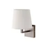 Kép 1/2 - product/01-1146-BR-SCWR-IV.jpg