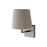 Kép 1/2 - product/01-1146-BR-SCWR-TR.jpg