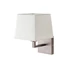 Kép 1/2 - product/01-1146-BR-SCWSQ-IV.jpg