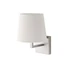 Kép 1/2 - product/01-1146-SN-SCWR-IV.jpg