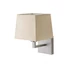 Kép 1/2 - product/01-1146-SN-SCWSQ-BG.jpg