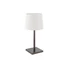 Kép 1/2 - product/01-1148-BR-SCTR-IV.jpg