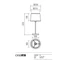 Kép 2/2 - product/01-1148-BR-SCTR-IV_altpic_1.jpg