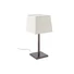 Kép 1/2 - product/01-1148-BR-SCTSQ-IV.jpg
