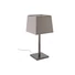 Kép 1/2 - product/01-1148-BR-SCTSQ-TR.jpg