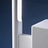 Kép 2/3 - product/01-1204_altpic_1.jpg |||product/01-1204_altpic_2.jpg