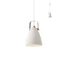 Kép 1/2 - product/01-1311.jpg