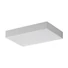 Kép 1/3 - product/01-1327.jpg