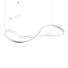Kép 1/2 - product/01-1415.jpg