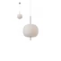 Kép 1/2 - product/01-1439.jpg