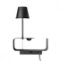 Kép 1/2 - product/01-1482.jpg