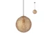 Kép 1/2 - product/01-1513.jpg