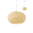 Kép 1/2 - product/01-1515.jpg