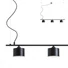 Kép 1/2 - product/01-1551.jpg