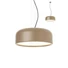 Kép 1/2 - product/01-1588.jpg