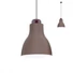 Kép 1/2 - product/01-1606.jpg