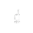 Kép 2/2 - product/01-1668_altpic_1.jpg