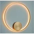 Kép 2/3 - product/01-1700_altpic_1.jpg||| product/01-1700_altpic_2.jpg