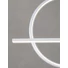 Kép 2/3 - product/01-1734_altpic_1.jpg||| product/01-1734_altpic_2.jpg