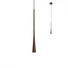 Kép 1/2 - product/01-1754.jpg