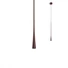 Kép 1/2 - product/01-1757.jpg