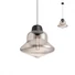 Kép 1/2 - product/01-1771.jpg