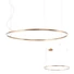 Kép 1/2 - product/01-1919.jpg