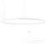 Kép 1/2 - product/01-1920.jpg