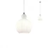 Kép 1/2 - product/01-2065.jpg