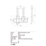 Kép 2/2 - product/01-2099_altpic_2.jpg