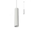 Kép 1/2 - product/01-2151.jpg