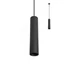 Kép 1/2 - product/01-2152.jpg