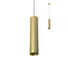 Kép 1/2 - product/01-2153.jpg