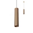 Kép 1/2 - product/01-2154.jpg