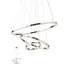 Kép 1/2 - product/01-2173.jpg