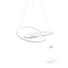Kép 1/2 - product/01-2190.jpg