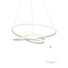 Kép 1/2 - product/01-2191.jpg