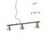 Kép 1/2 - product/01-2218.jpg