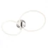 Kép 1/2 - product/01-2224.jpg