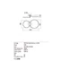 Kép 2/2 - product/01-2224_altpic_2.jpg