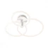 Kép 1/2 - product/01-2225.jpg