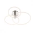 Kép 1/2 - product/01-2226.jpg
