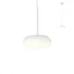 Kép 1/2 - product/01-2232.jpg