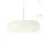 Kép 1/2 - product/01-2234.jpg